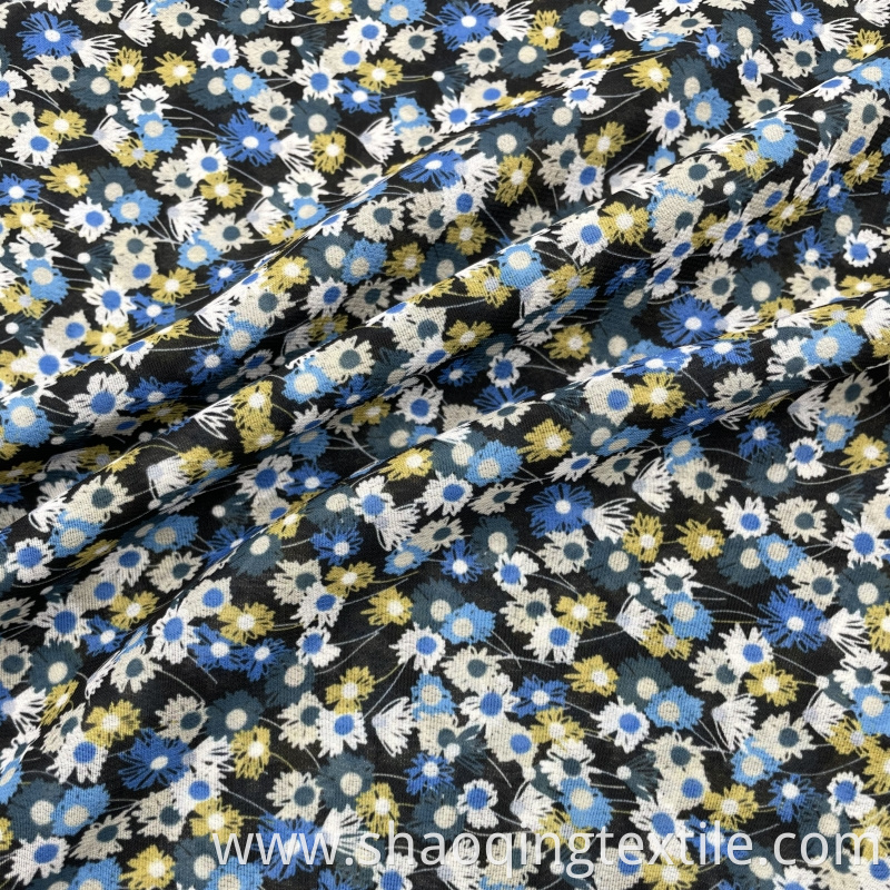 Polyester Textile Jpg